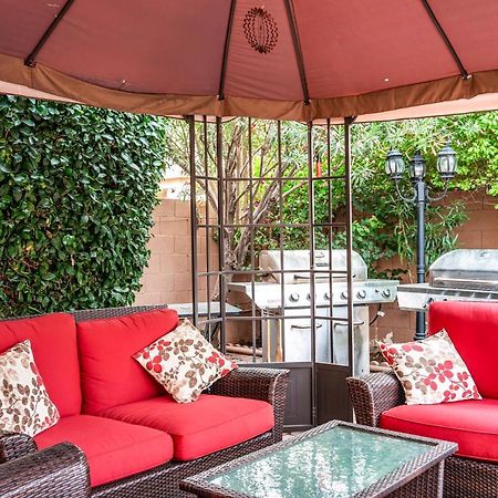Your Cozy Place Paradise Valley Extérieur photo