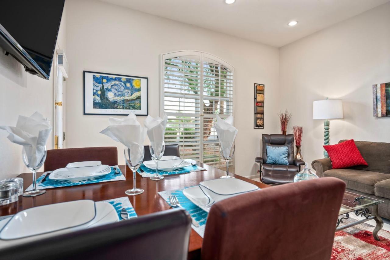 Your Cozy Place Paradise Valley Extérieur photo