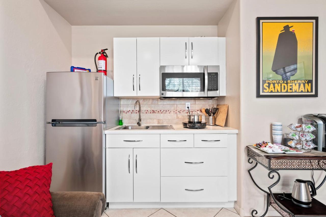 Your Cozy Place Paradise Valley Extérieur photo
