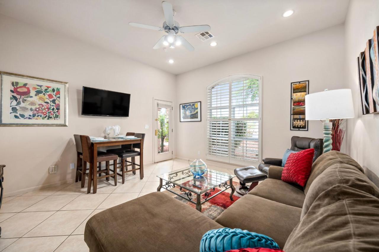 Your Cozy Place Paradise Valley Extérieur photo