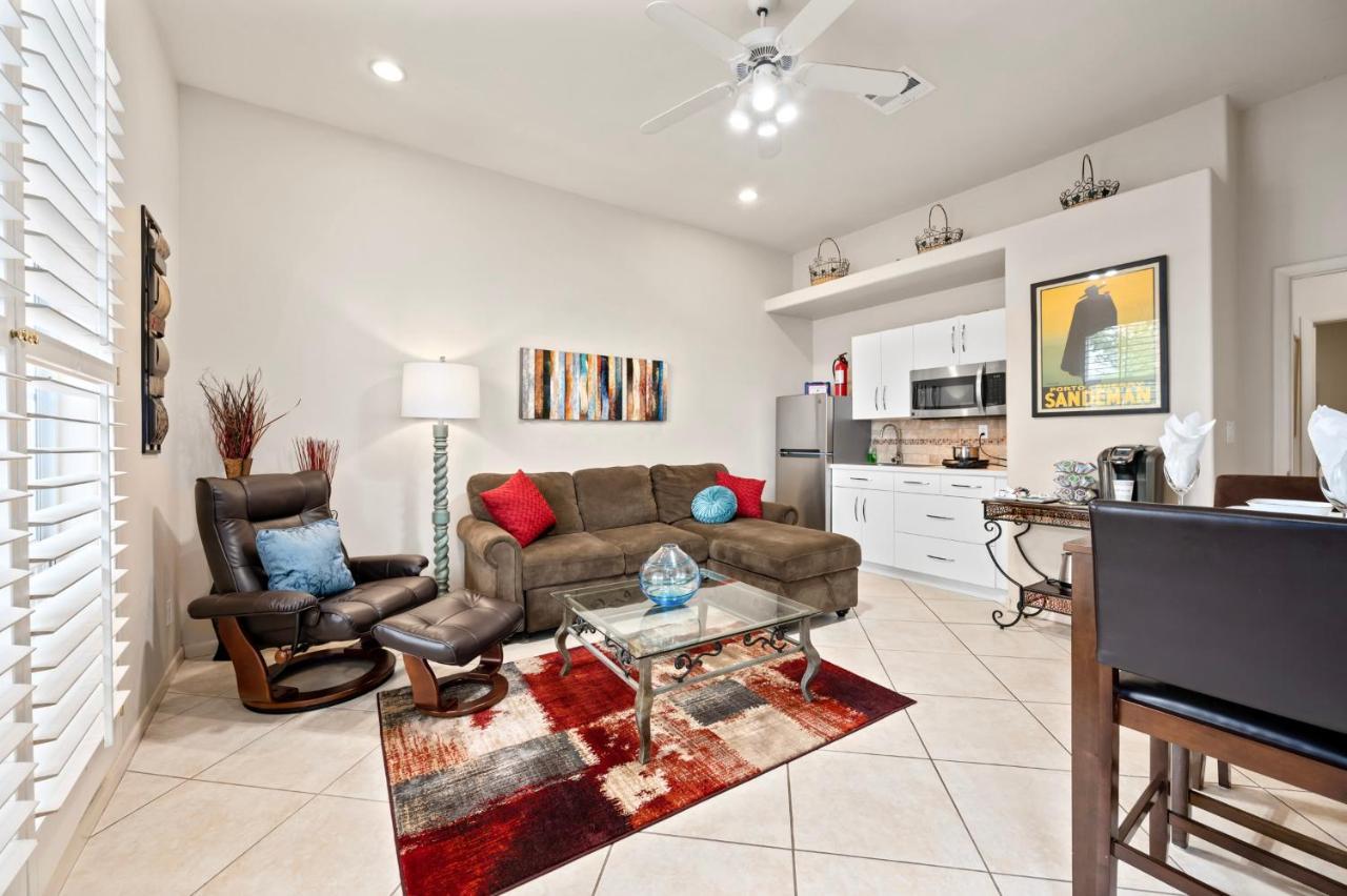 Your Cozy Place Paradise Valley Extérieur photo
