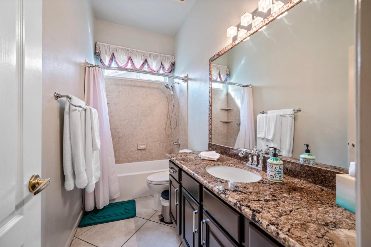 Your Cozy Place Paradise Valley Extérieur photo